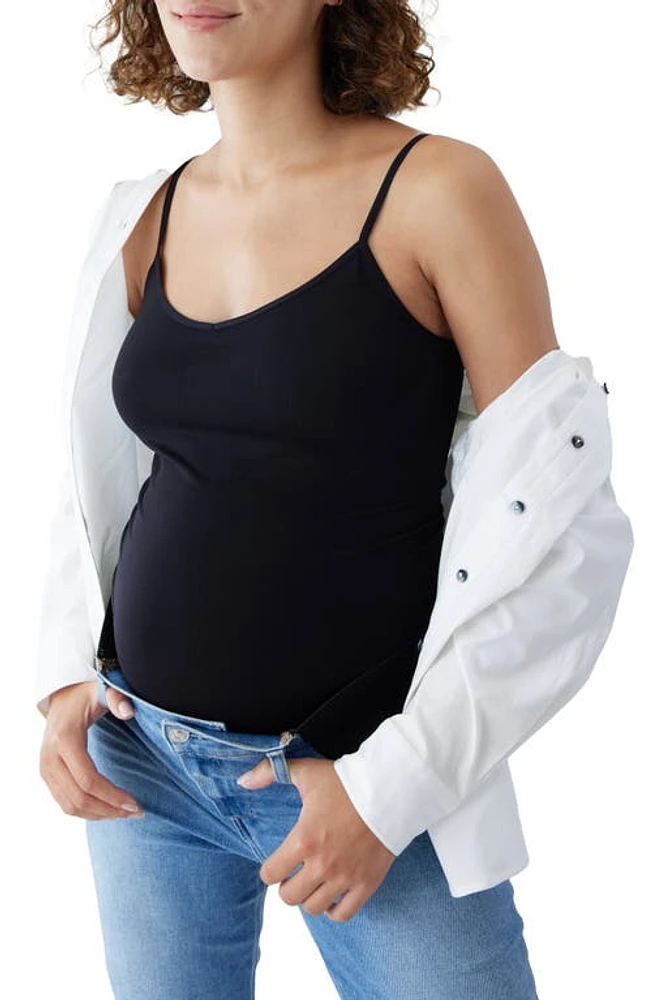 Ingrid & Isabel Seamless Maternity Camisole at Nordstrom,