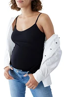 Ingrid & Isabel Seamless Maternity Camisole at Nordstrom,