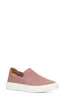 UGG(r) Alameda Sammy Slip-On Sneaker at Nordstrom,