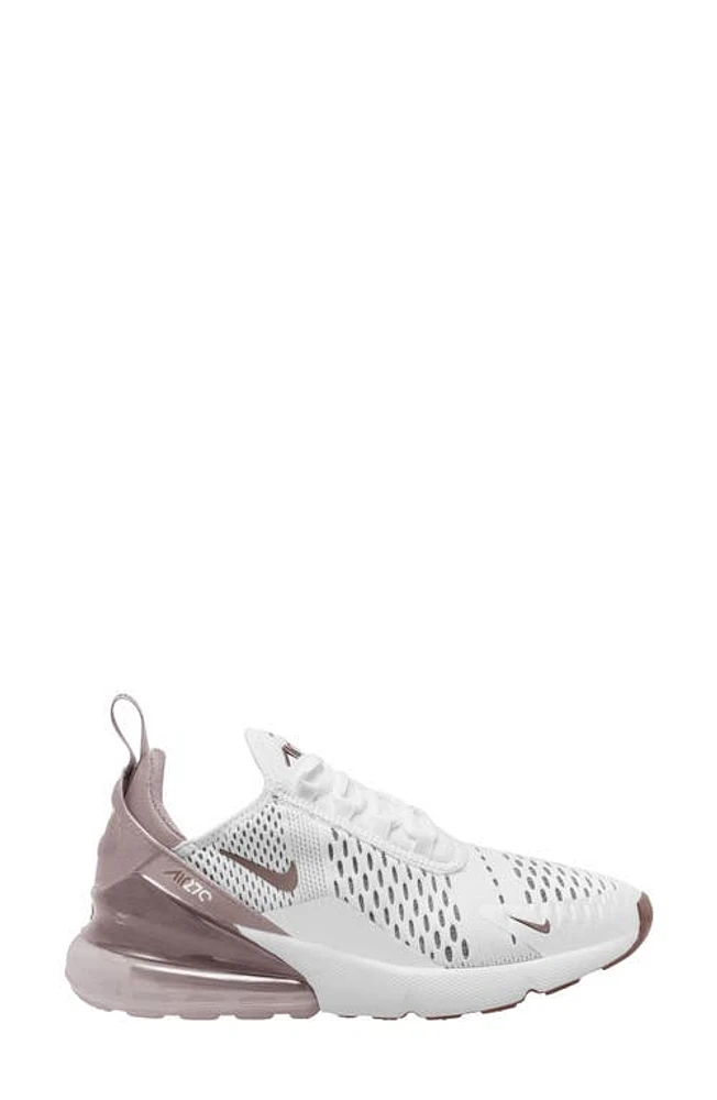 Nike Air Max 270 Sneaker at