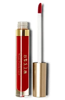 Stila Stay All Day Liquid Lipstick in Beso at Nordstrom