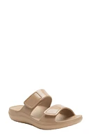 Alegria by PG Lite Orbyt Slide Sandal at Nordstrom,