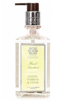 Antica Farmacista Lemon, Verbena & Cedar Hand Sanitizer at Nordstrom