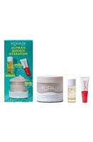 Kopari Ultimate Quench Hydration Kit $64 Value at Nordstrom