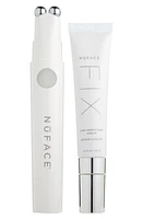 NuFACE FIX Line Smoothing Device Starter Kit at Nordstrom