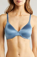 Wacoal Inner Sheen Underwire Bra at Nordstrom,