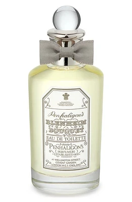 Penhaligon's Blenheim Bouquet Eau de Toilette at Nordstrom, Size 3.4 Oz