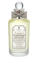 Penhaligon's Blenheim Bouquet Eau de Toilette at Nordstrom, Size 3.4 Oz