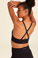 ALALA Barre Cami Bra at Nordstrom,