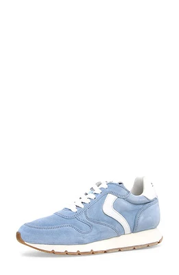 Voile Blanche Julia Sneaker Sky Blue at Nordstrom,