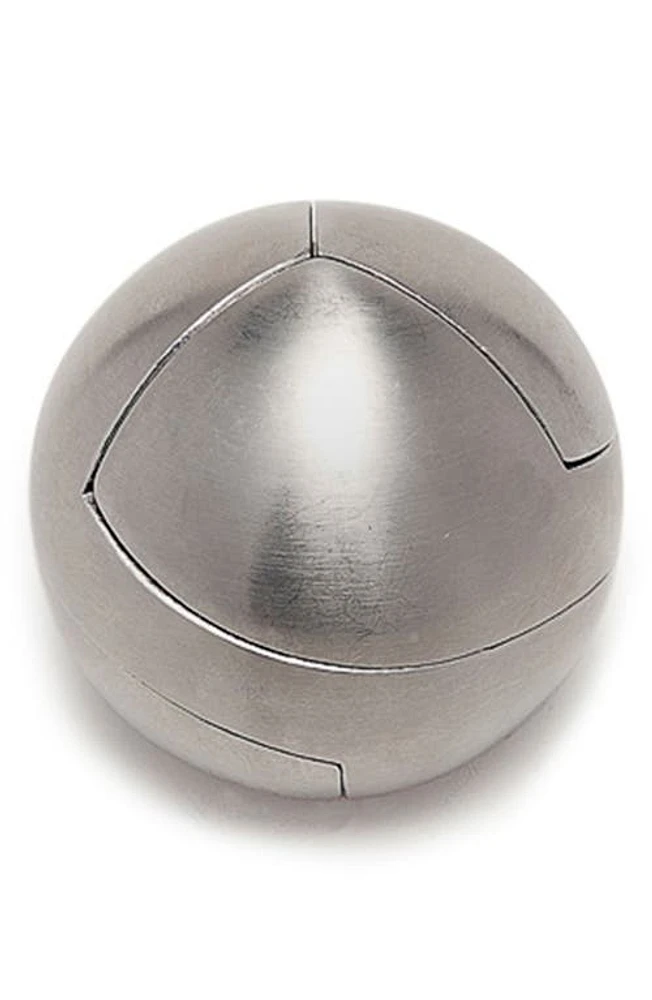 CRAIGHILL Venn Stainless Steel Sphere Puzzle at Nordstrom