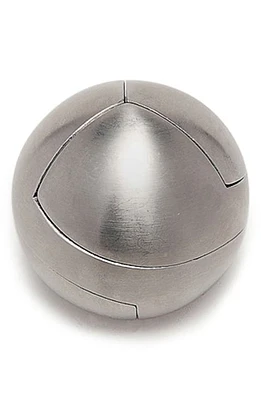 CRAIGHILL Venn Stainless Steel Sphere Puzzle at Nordstrom