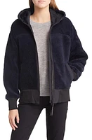 Canada Goose Simcoe Fleece Hoodie at Nordstrom,