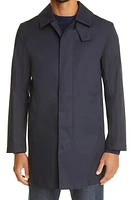 Mackintosh Cambridge Waterproof Rain Coat at Nordstrom,