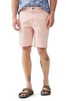 Rodd & Gunn Sacred Hill Shorts at Nordstrom,