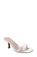 Linea Paolo Gillian Sandal at Nordstrom,