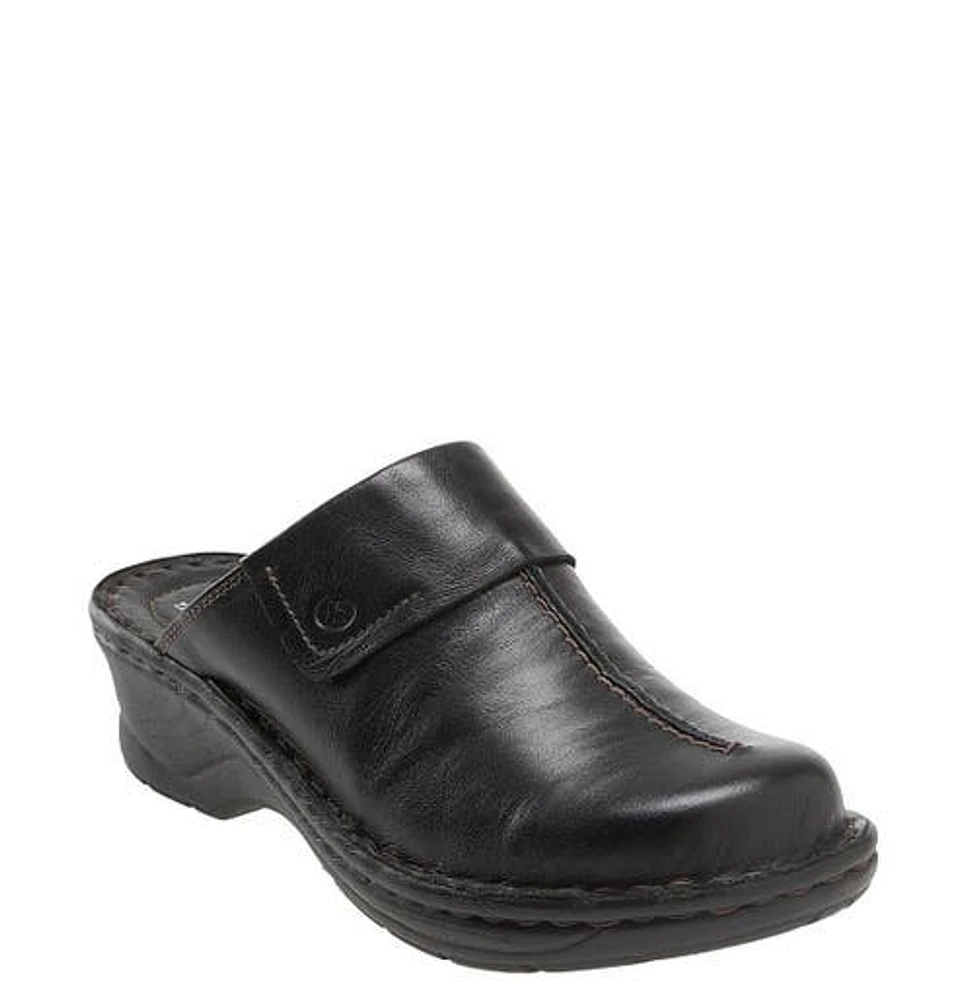 Josef Seibel Carole Mule at Nordstrom,