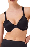 SPANX Full Coverage Underwire Bra at Nordstrom,