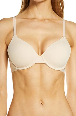 Wacoal Comfort First Underwire T-Shirt Bra at Nordstrom,