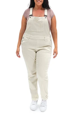 SLINK Jeans Overalls Brenda at Nordstrom,