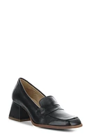 Bos. & Co. Ama Penny Loafer Pump at Nordstrom,