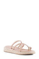 Seychelles Rule The World Platform Wedge Sandal at Nordstrom,