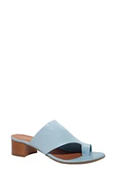 Unity Diversity Bonita Sandal at Nordstrom,