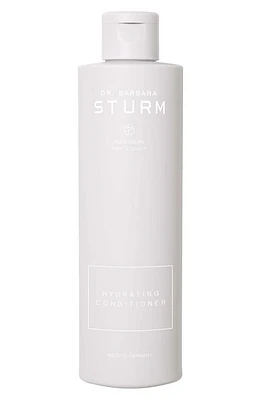 Dr. Barbara Sturm Hydrating Conditioner at Nordstrom, Size 8.5 Oz