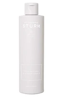 Dr. Barbara Sturm Hydrating Conditioner at Nordstrom, Size 8.5 Oz