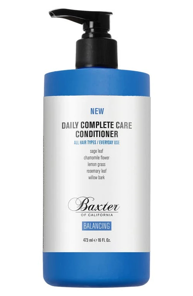 Baxter of California Complete Care Conditioner at Nordstrom