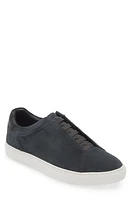 Nordstrom Joshua Slip-On Dress Sneaker at Nordstrom,