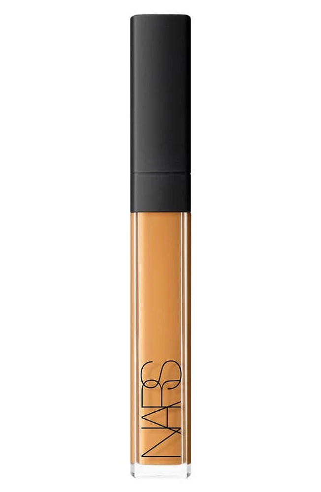 NARS Radiant Creamy Concealer in Walnut at Nordstrom