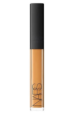 NARS Radiant Creamy Concealer in Walnut at Nordstrom