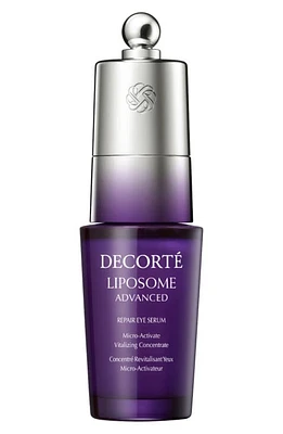 Decorté Liposome Advanced Repair Eye Serum at Nordstrom, Size 0.67 Oz