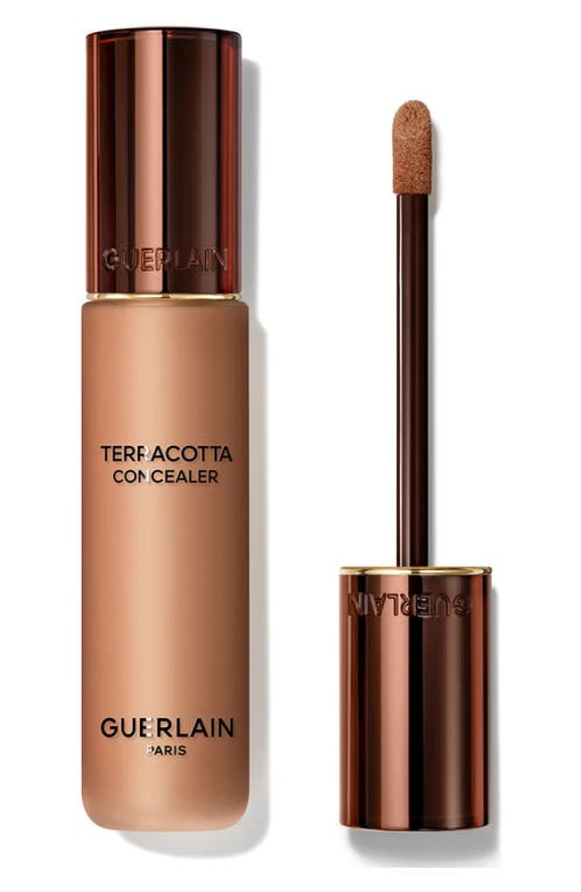 Guerlain Terracotta Concealer in 6N Neutral at Nordstrom