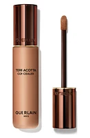 Guerlain Terracotta Concealer in 6N Neutral at Nordstrom