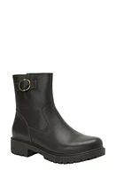 Alegria by PG Lite Lug Sole Bootie at Nordstrom,