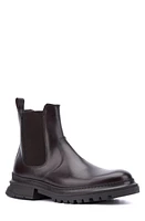 Aquatalia Enrico Chelsea Boot at Nordstrom,