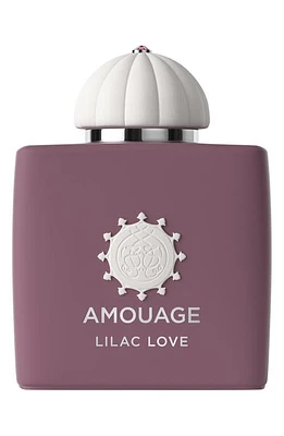 AMOUAGE Lilac Love Eau de Parfum at Nordstrom, Size 3.4 Oz