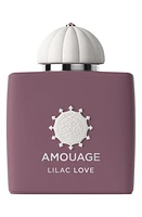 AMOUAGE Lilac Love Eau de Parfum at Nordstrom, Size 3.4 Oz