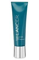 LANCER Skincare The Method: Polish Exfoliator for Sensitive to Dehydrated Skin at Nordstrom