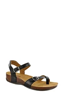 SAS Pampa Wedge Sandal at Nordstrom,