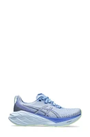 ASICS Novablast 4 Running Shoe at Nordstrom,