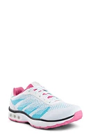 Therafit Carly Sneaker White at Nordstrom,