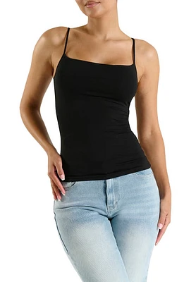 Naked Wardrobe The Smooth Camisole at Nordstrom,