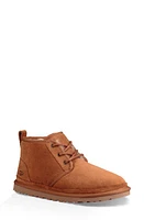 UGG(r) Neumel Boot Suede at Nordstrom,