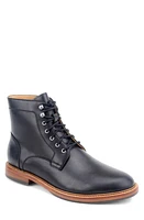 Warfield & Grand Ruckson Lace-Up Boot at Nordstrom,