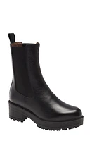 Wonders Chelsea Boot at Nordstrom,