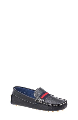 Elephantito Club Loafer at Nordstrom, M