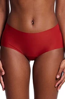 Hanky Panky Breathe Boyshorts at Nordstrom,